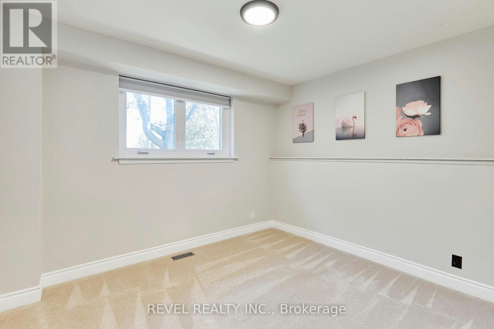 1260 Ilona Park Road, Pickering, ON, L1W 1E4 - 21