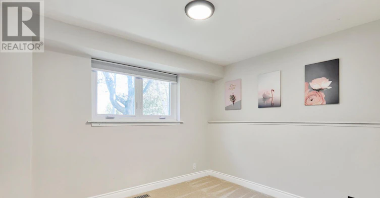 1260 Ilona Park Road, Pickering, ON, L1W 1E4 - 21