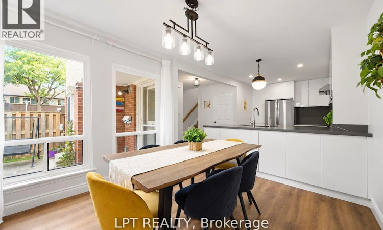110-155 Glovers Road