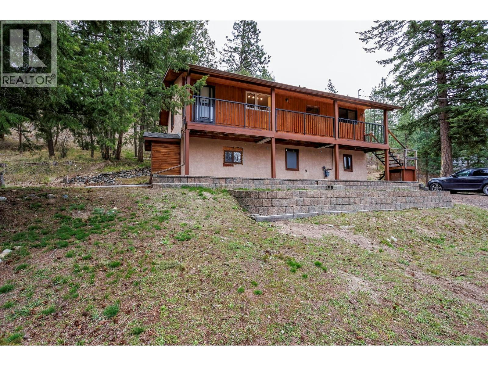 11011 Hallam Drive, Lake Country, BC, V4V 1P2 - 9