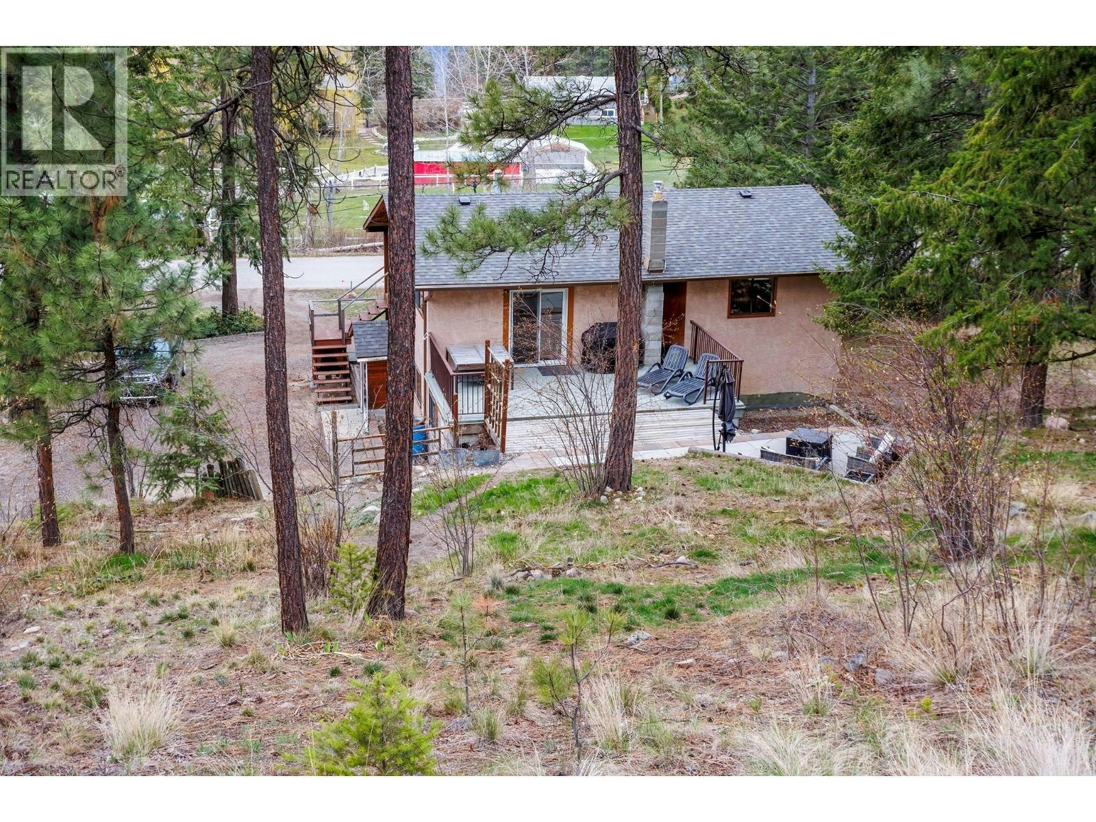 11011 Hallam Drive, Lake Country, BC, V4V 1P2 - 33
