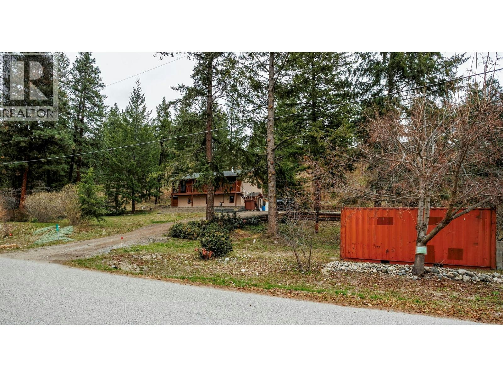 11011 Hallam Drive, Lake Country, BC, V4V 1P2 - 50