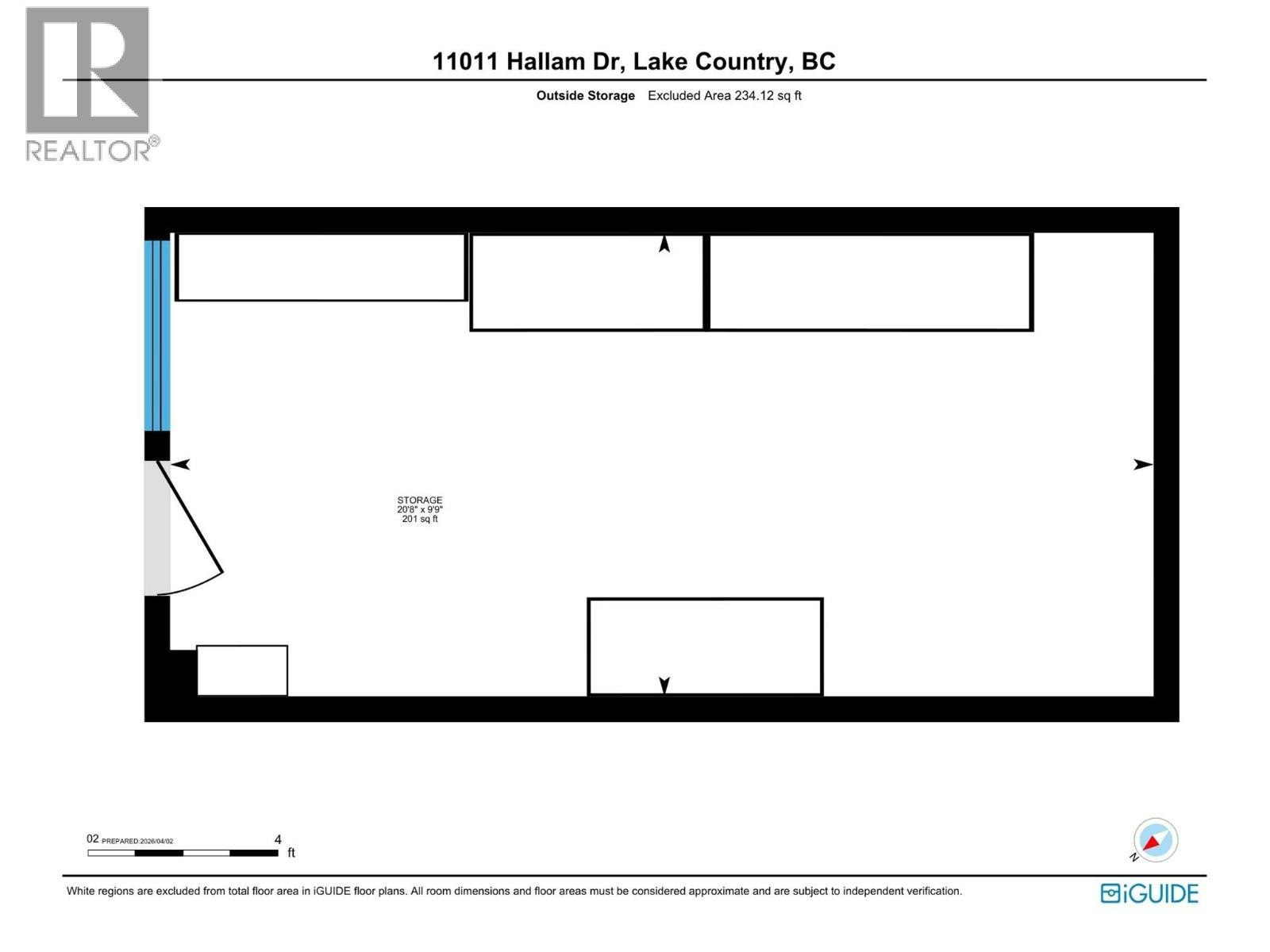 11011 Hallam Drive, Lake Country, BC, V4V 1P2 - 55