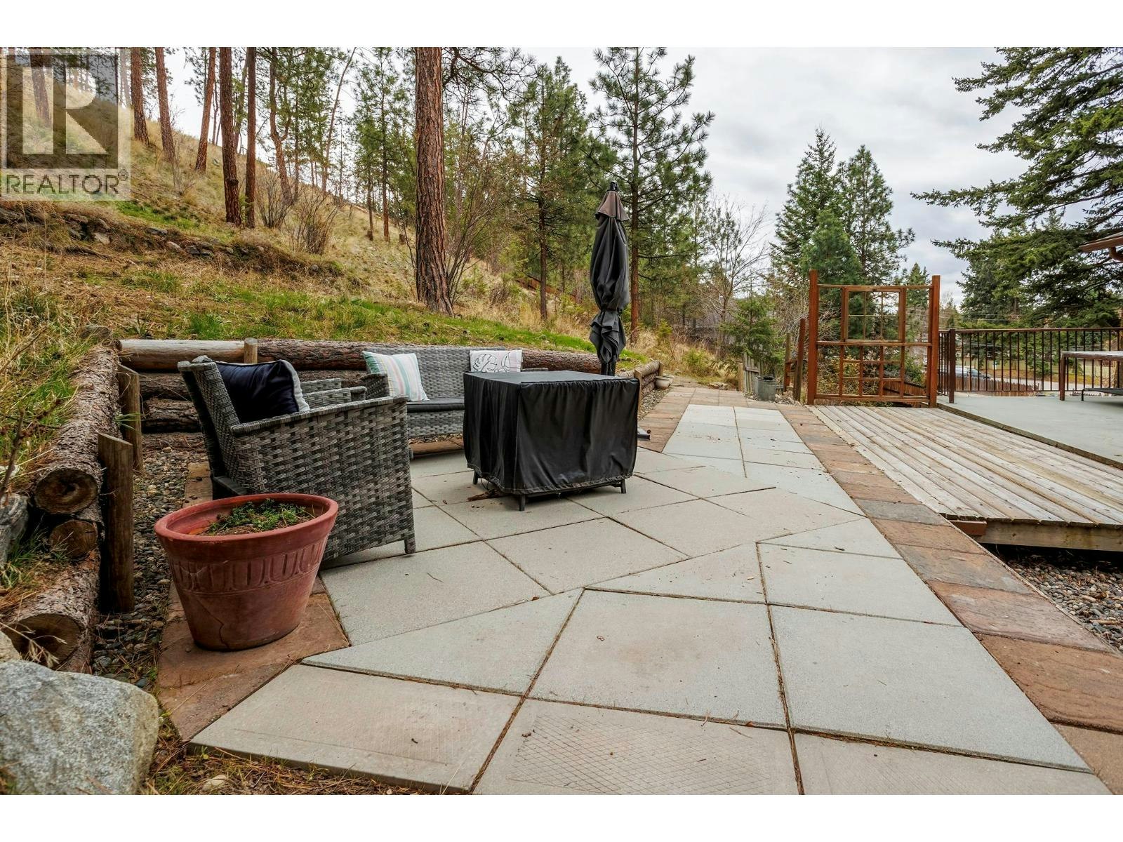 11011 Hallam Drive, Lake Country, BC, V4V 1P2 - 39