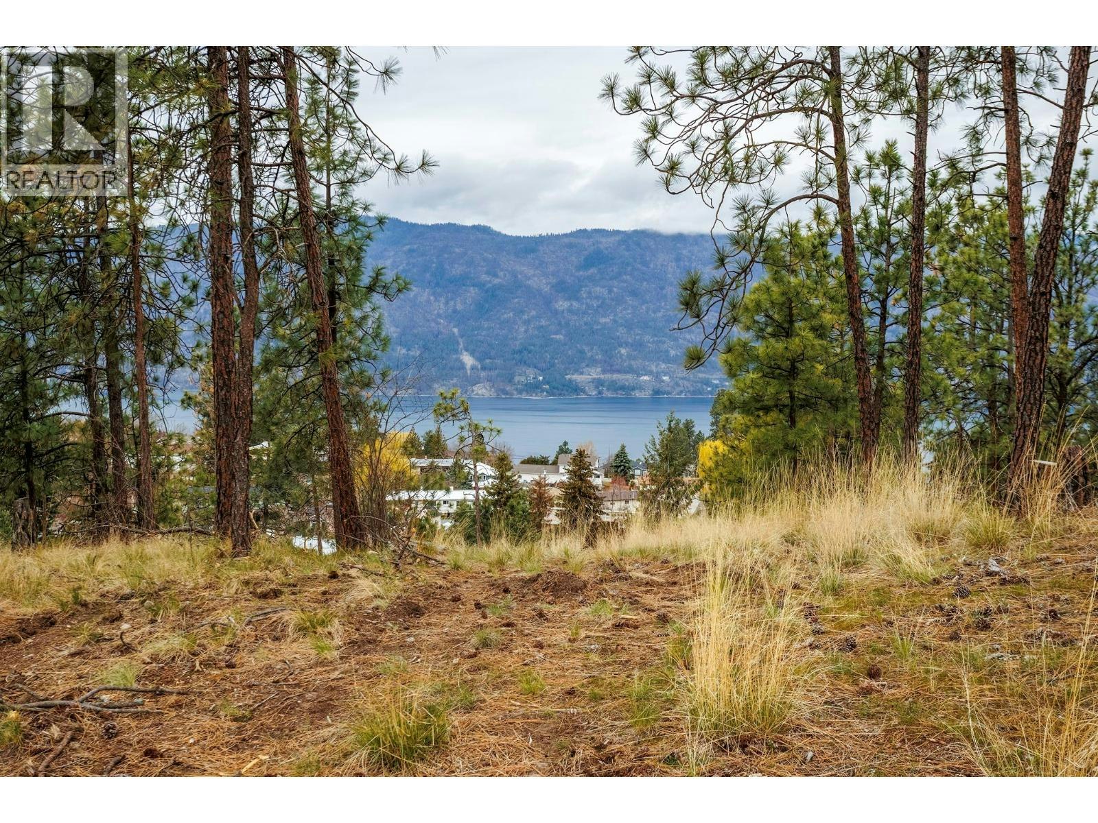 11011 Hallam Drive, Lake Country, BC, V4V 1P2 - 6