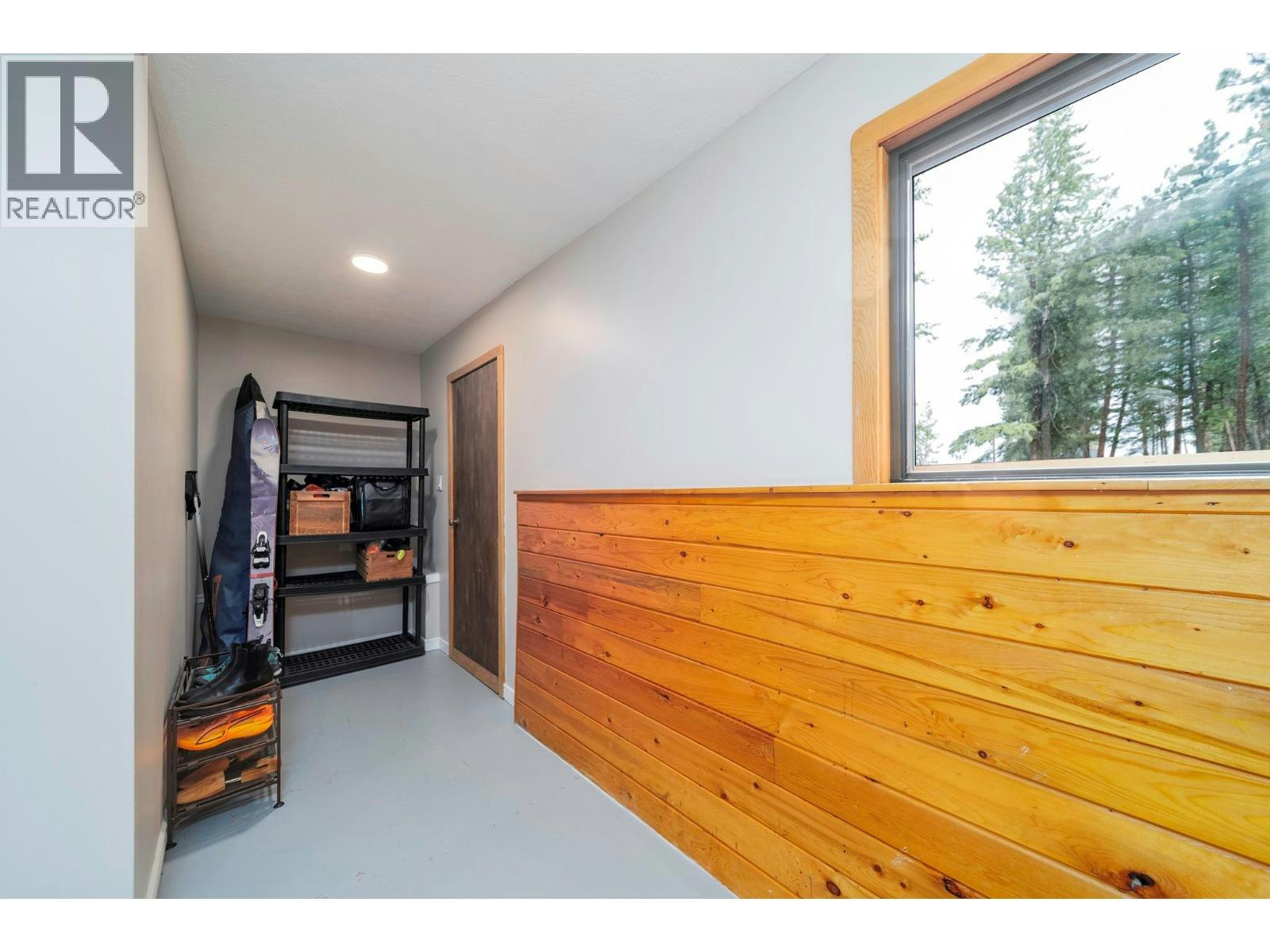 11011 Hallam Drive, Lake Country, BC, V4V 1P2 - 23