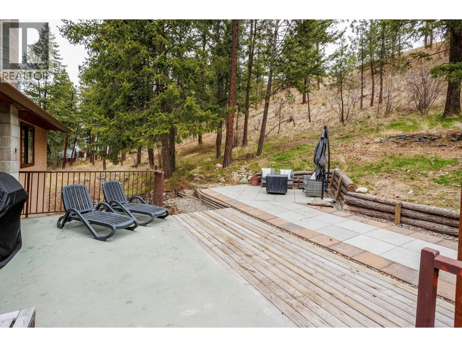 11011 Hallam Drive, Lake Country, BC, V4V 1P2 - 40