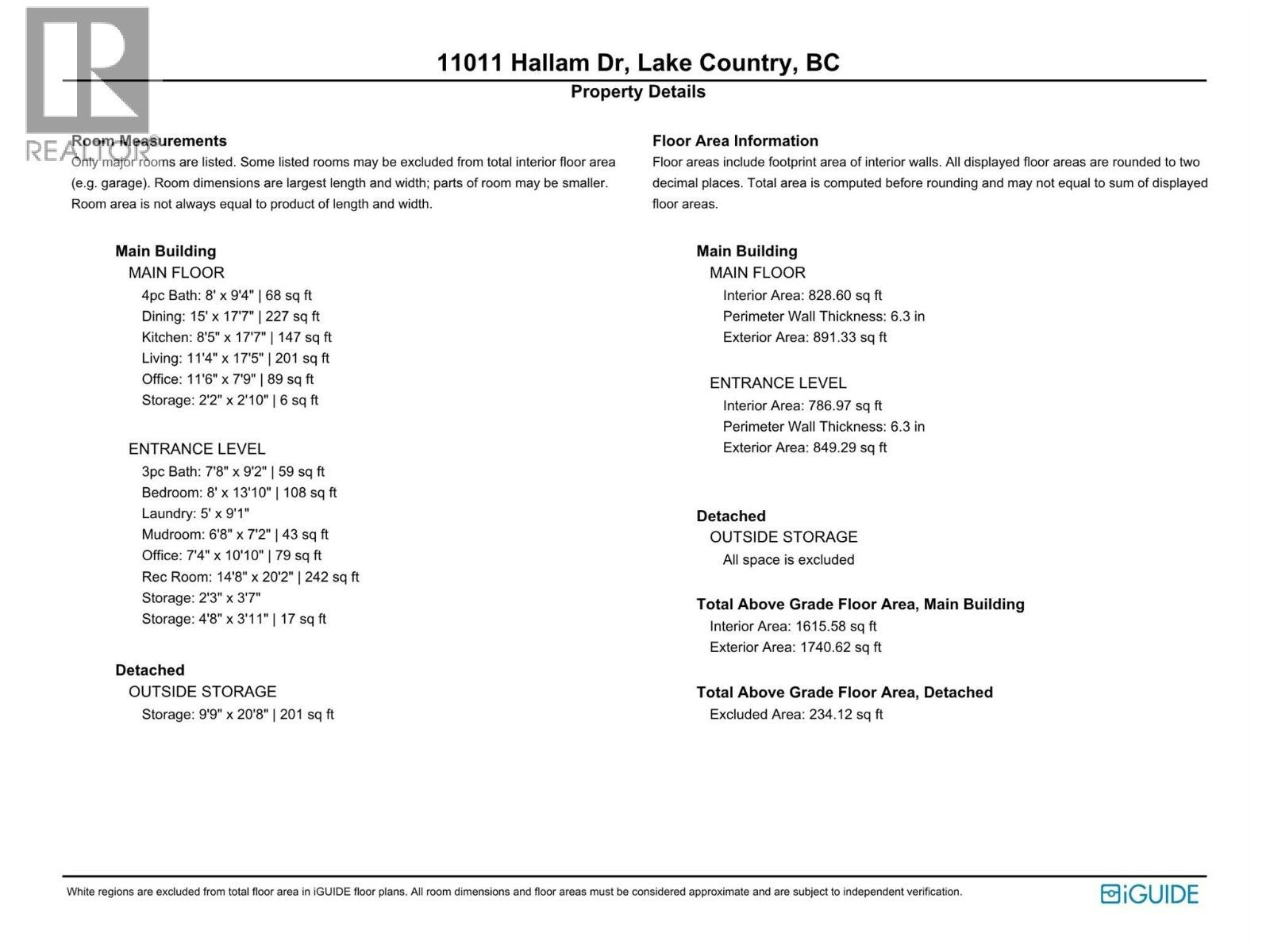 11011 Hallam Drive, Lake Country, BC, V4V 1P2 - 56