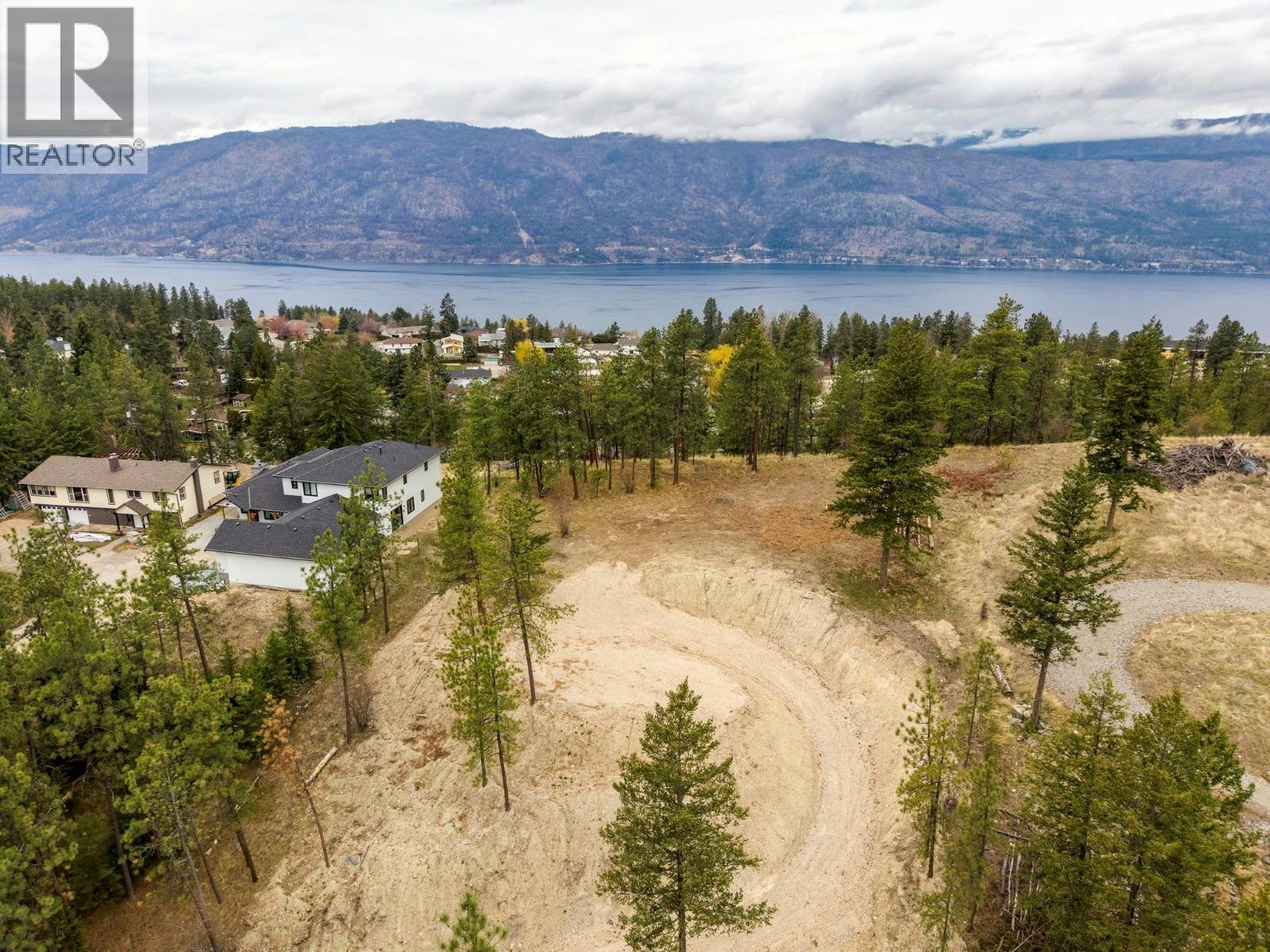 11011 Hallam Drive, Lake Country, BC, V4V 1P2 - 48
