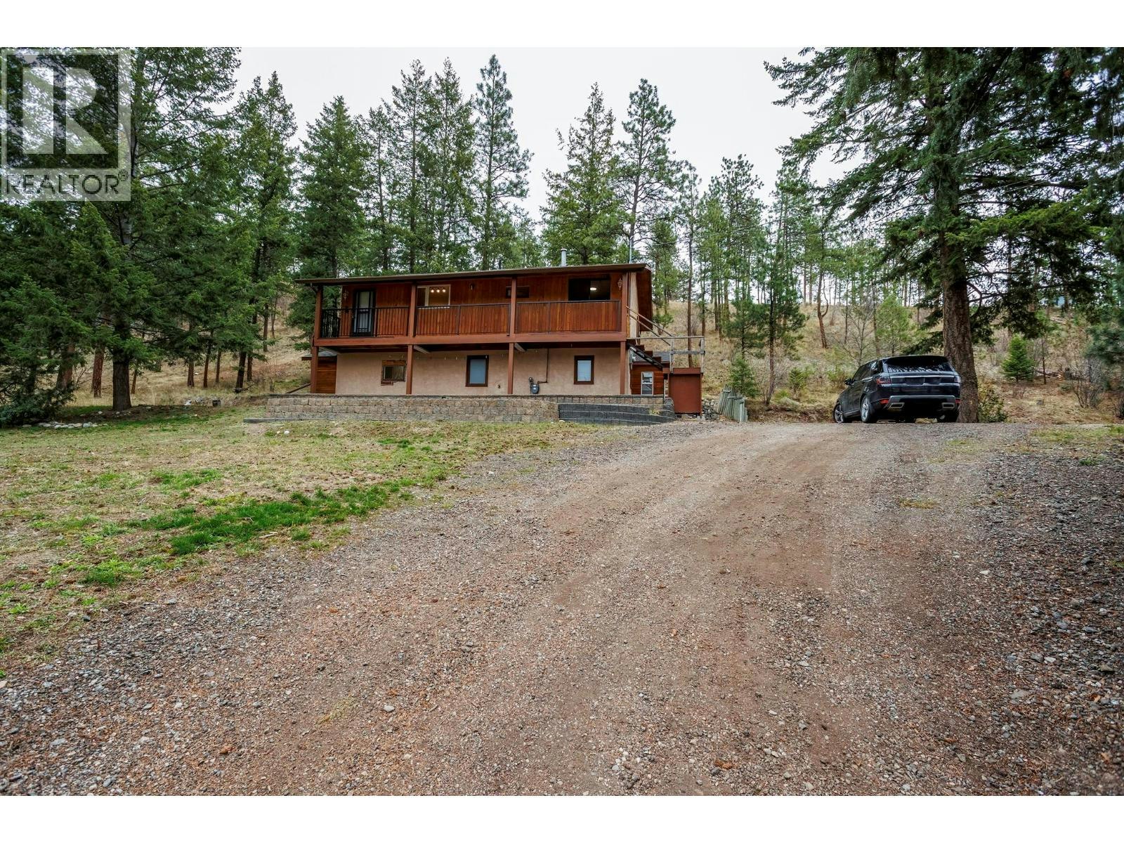 11011 Hallam Drive, Lake Country, BC, V4V 1P2 - 8
