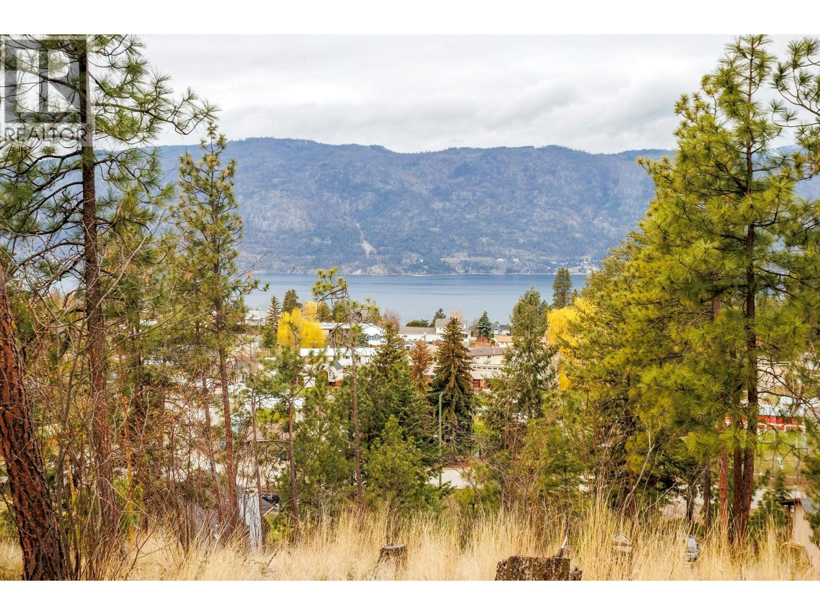 11011 Hallam Drive, Lake Country, BC, V4V 1P2 - 49
