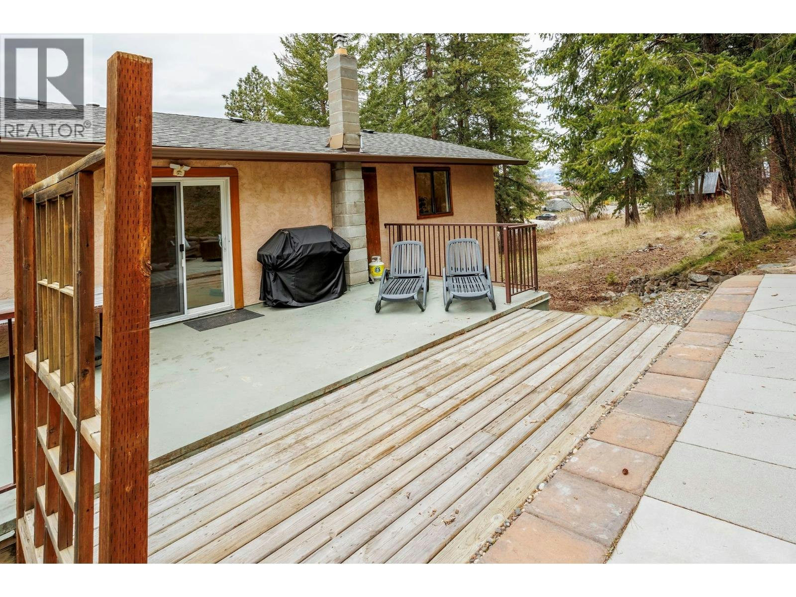 11011 Hallam Drive, Lake Country, BC, V4V 1P2 - 35