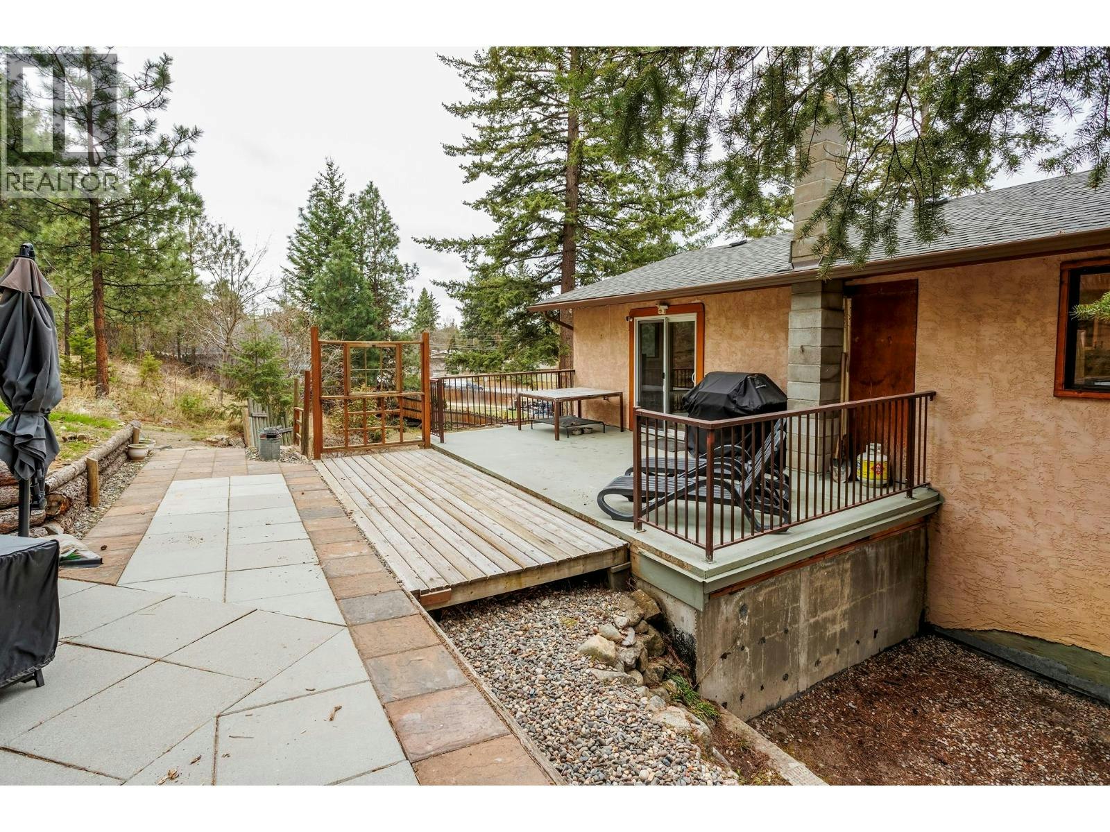 11011 Hallam Drive, Lake Country, BC, V4V 1P2 - 38