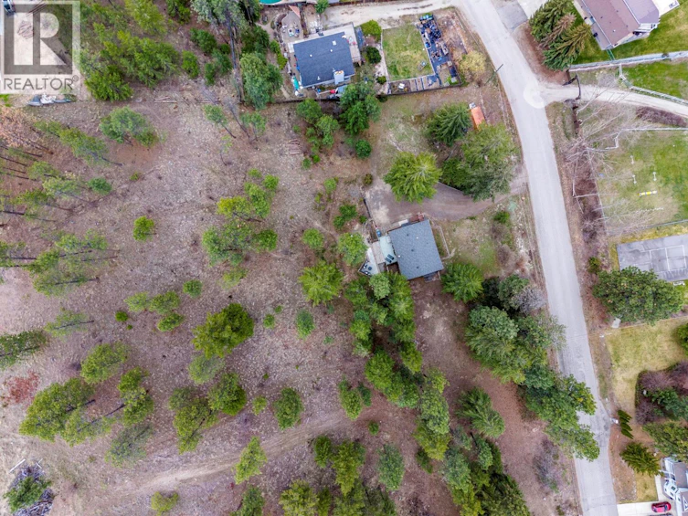 11011 Hallam Drive, Lake Country, BC, V4V 1P2 - 44