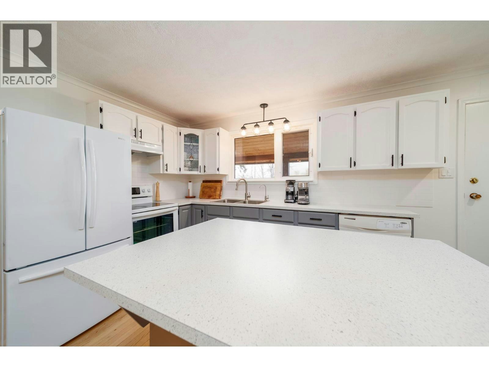 11011 Hallam Drive, Lake Country, BC, V4V 1P2 - 18