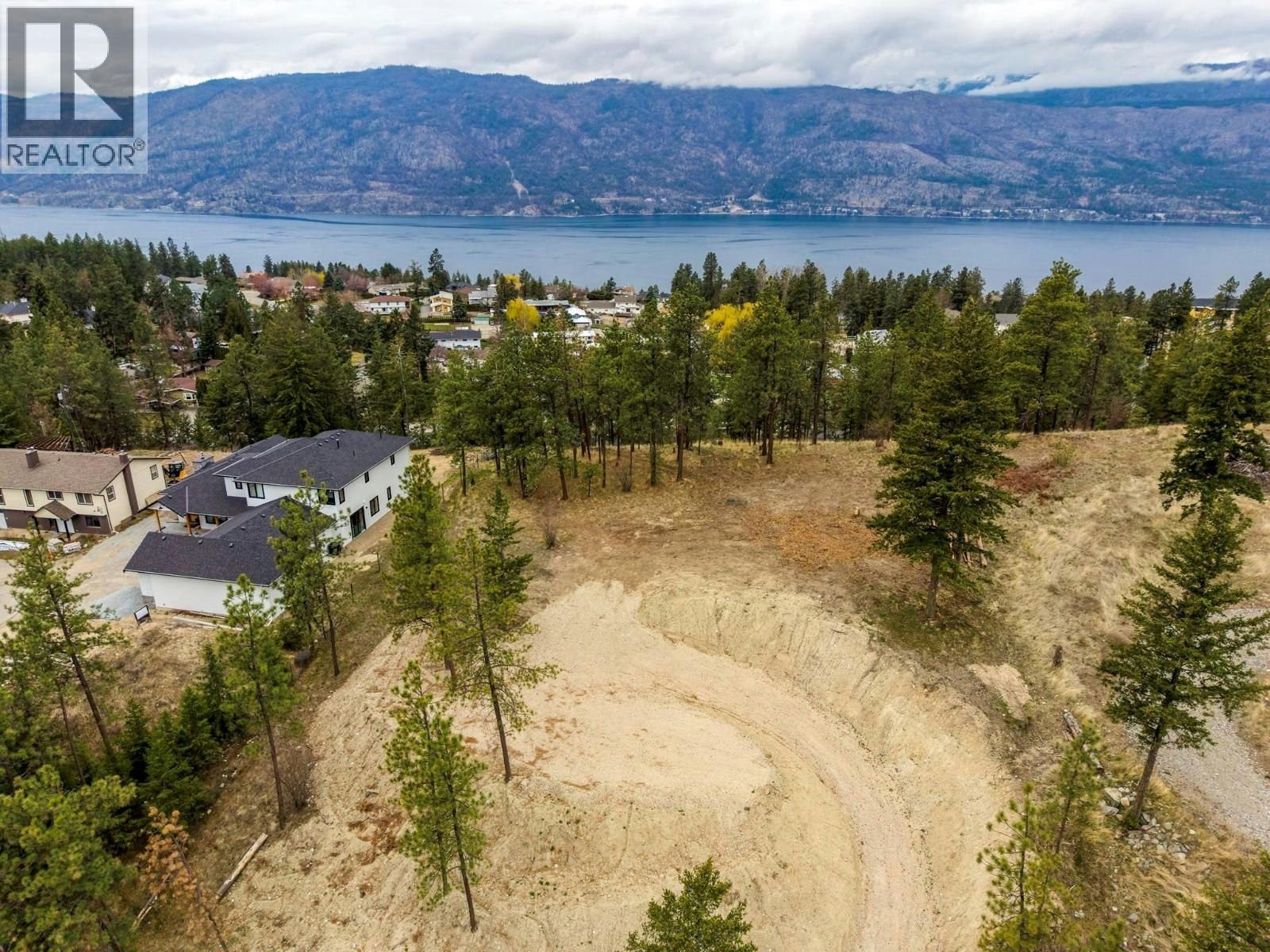 11011 Hallam Drive - 4
