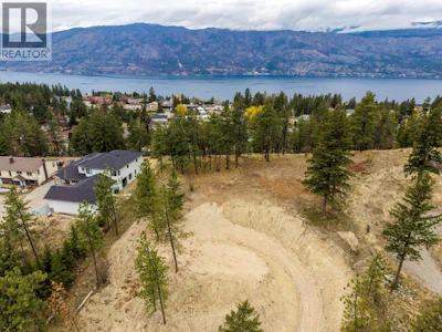 11011 Hallam Drive - 4