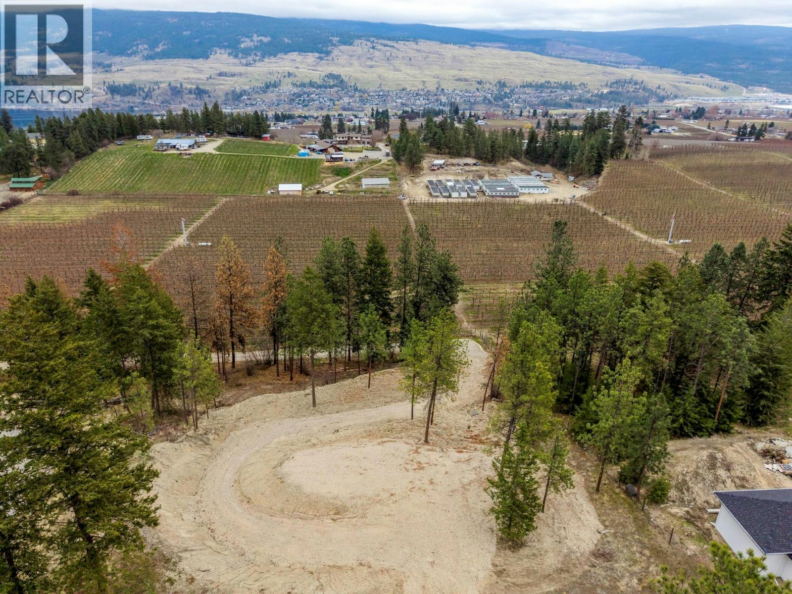 11011 Hallam Drive, Lake Country, BC, V4V 1P2 - 7