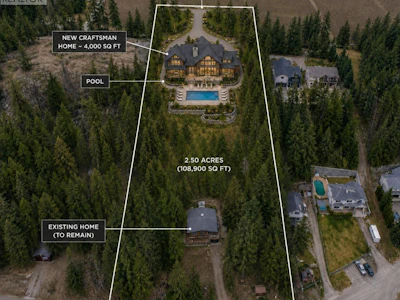 11011 Hallam Drive - 2