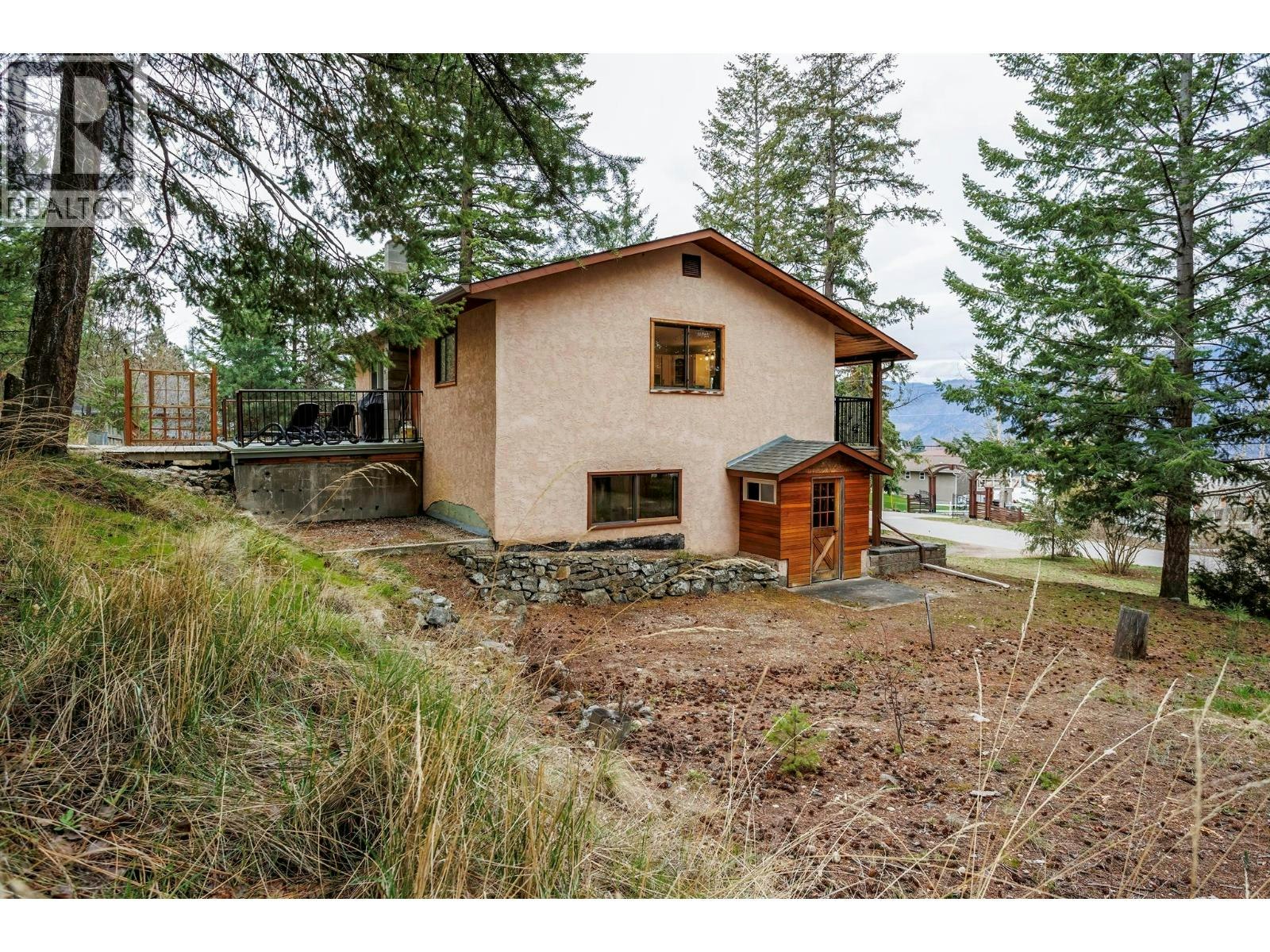 11011 Hallam Drive, Lake Country, BC, V4V 1P2 - 36