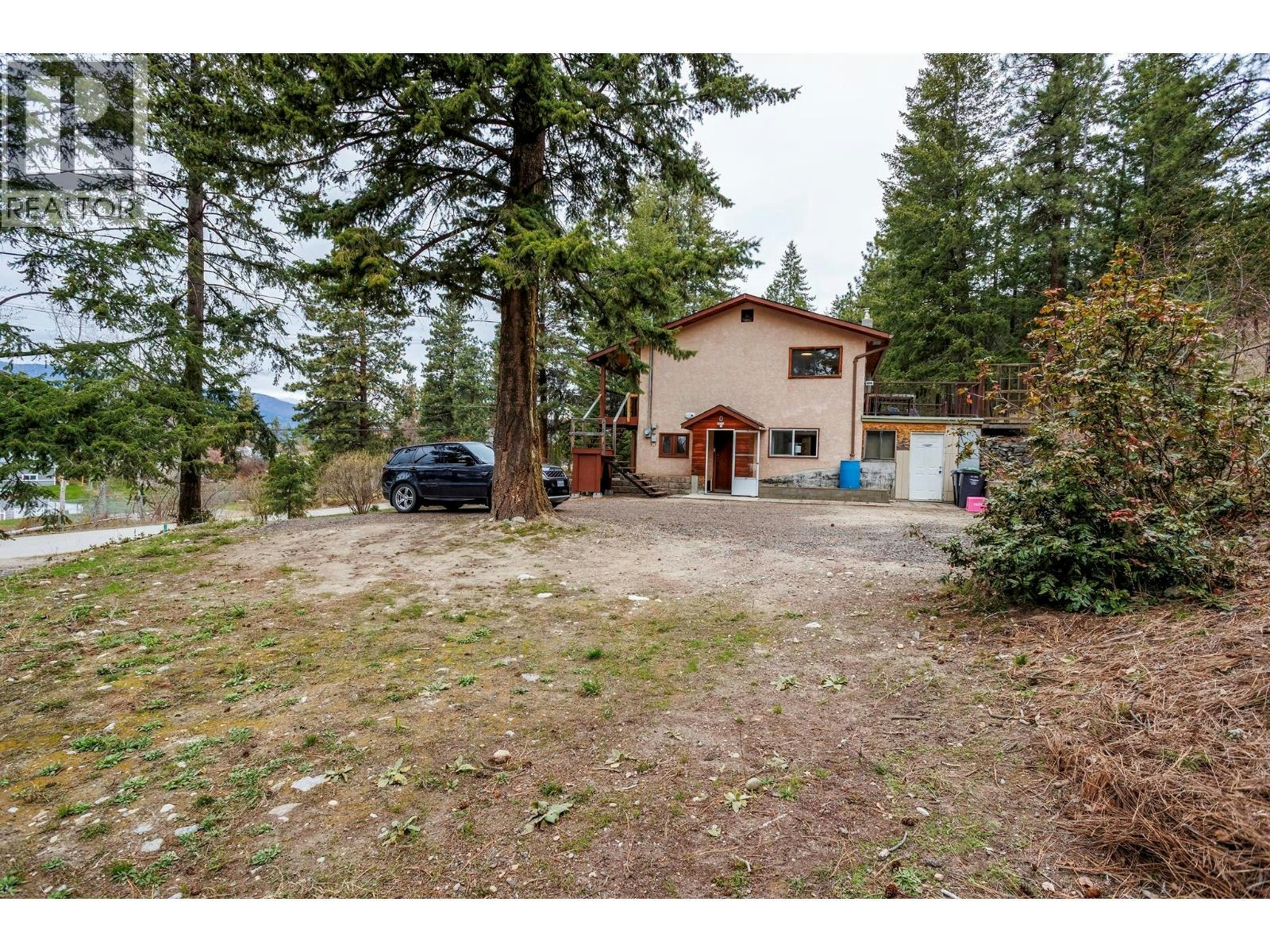 11011 Hallam Drive, Lake Country, BC, V4V 1P2 - 37