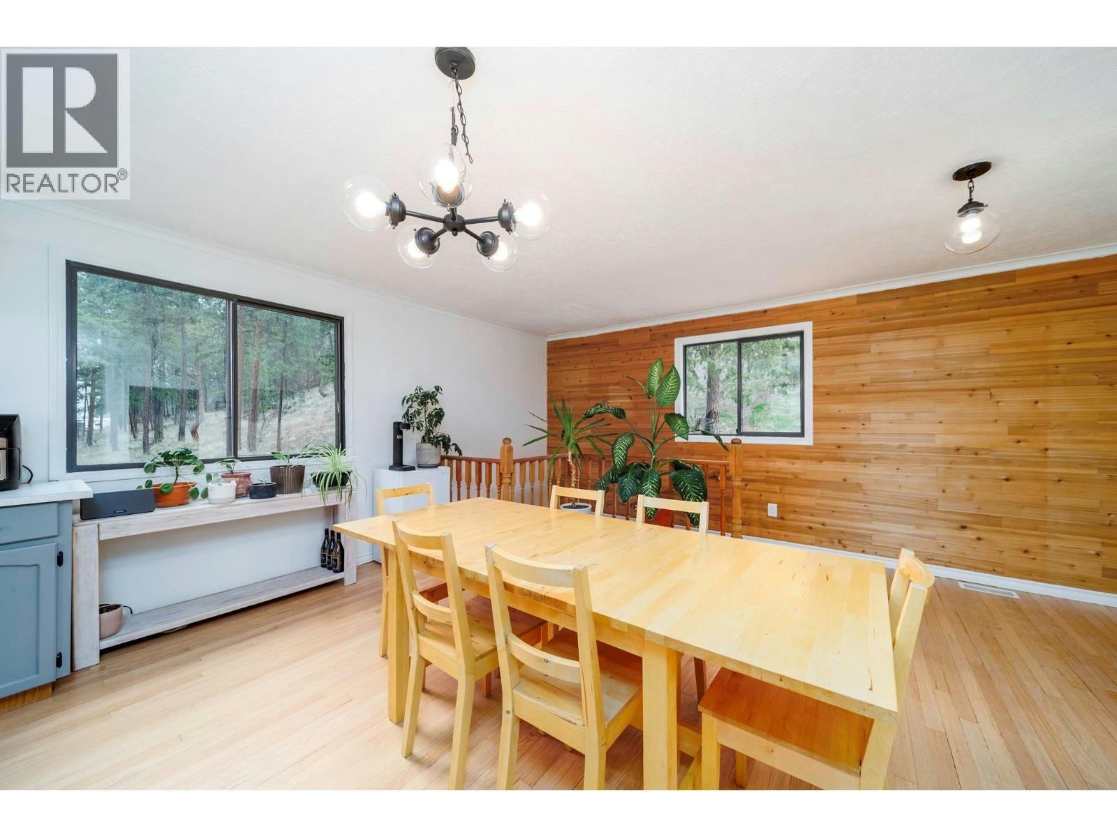 11011 Hallam Drive, Lake Country, BC, V4V 1P2 - 12