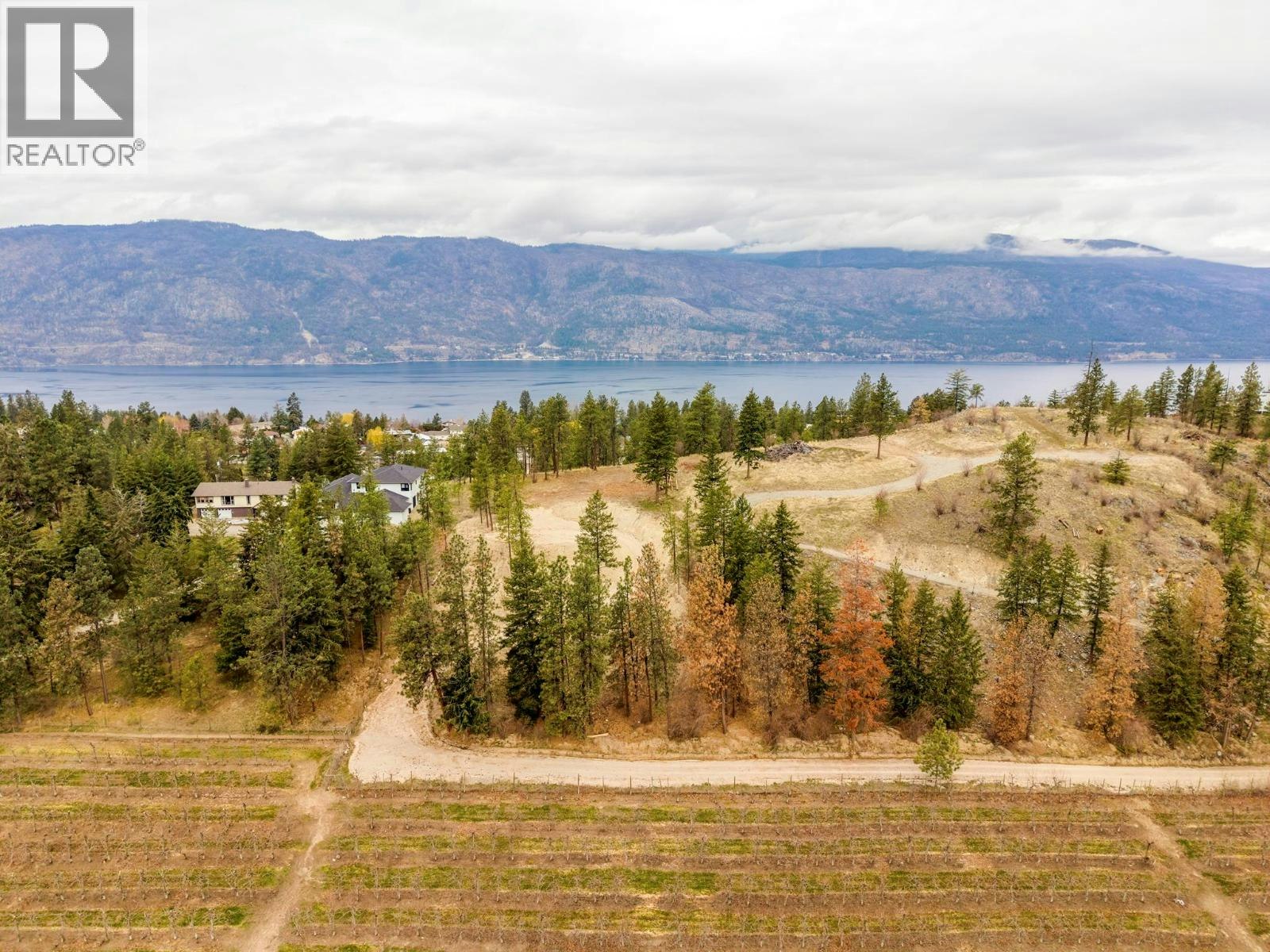 11011 Hallam Drive, Lake Country, BC, V4V 1P2 - 42