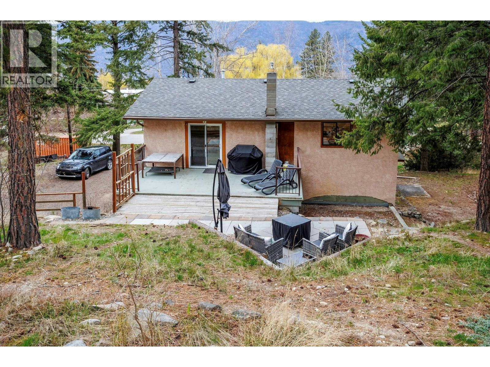 11011 Hallam Drive, Lake Country, BC, V4V 1P2 - 34