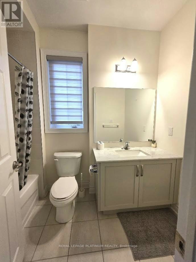 25 Munsie Drive, King, ON, L7B 0N8 - 13