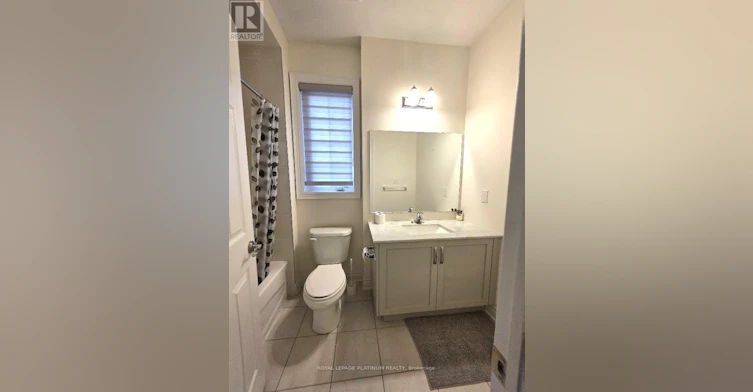 25 Munsie Drive, King, ON, L7B 0N8 - 13