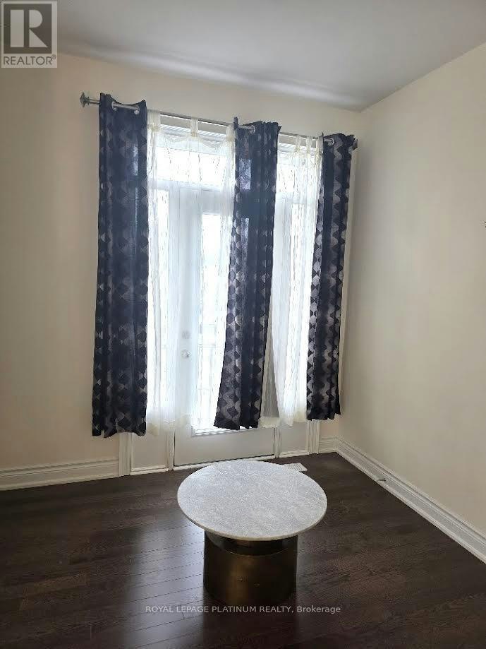 25 Munsie Drive, King, ON, L7B 0N8 - 17
