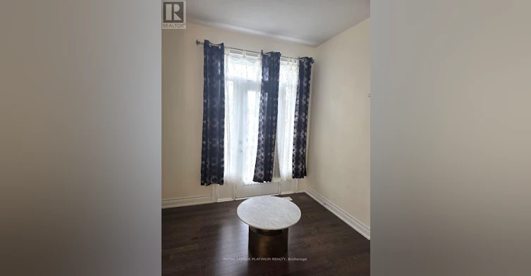 25 Munsie Drive, King, ON, L7B 0N8 - 17