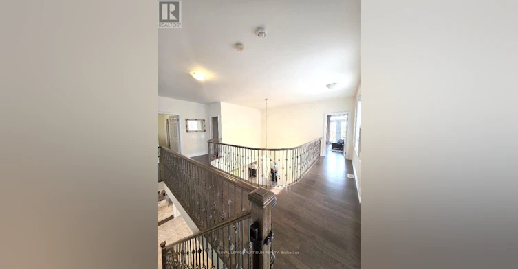 25 Munsie Drive, King, ON, L7B 0N8 - 19