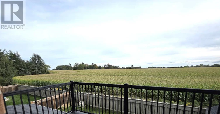 25 Munsie Drive, King, ON, L7B 0N8 - 9