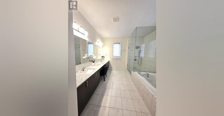 25 Munsie Drive, King, ON, L7B 0N8 - 31