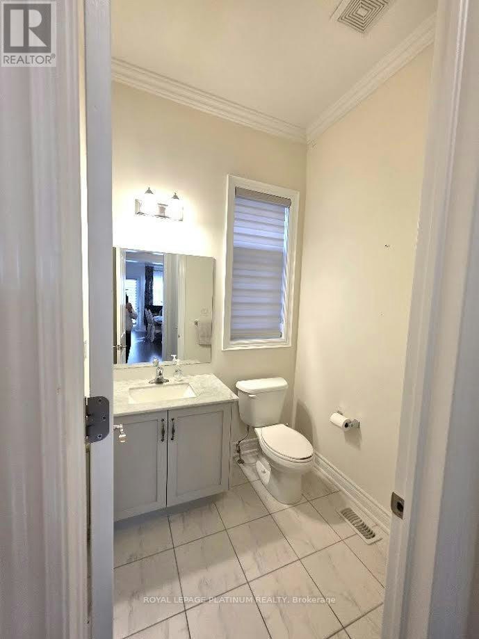 25 Munsie Drive, King, ON, L7B 0N8 - 24