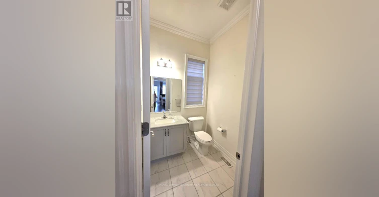 25 Munsie Drive, King, ON, L7B 0N8 - 24