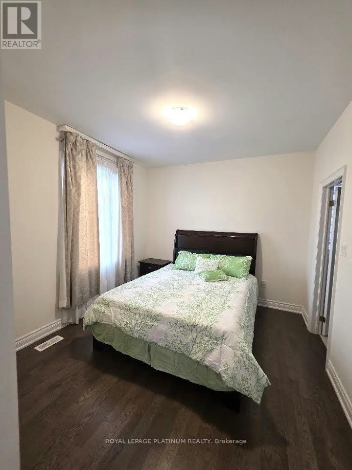 25 Munsie Drive, King, ON, L7B 0N8 - 16