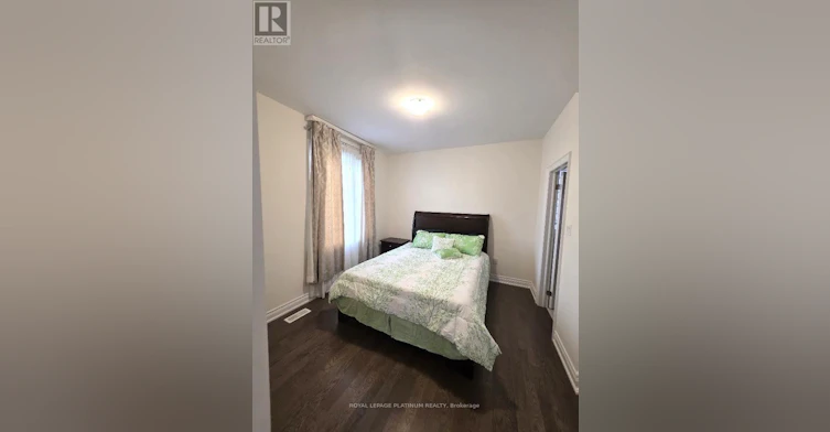 25 Munsie Drive, King, ON, L7B 0N8 - 16