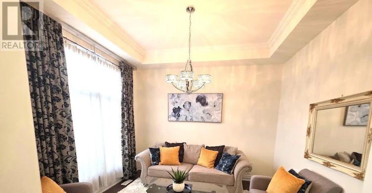 25 Munsie Drive, King, ON, L7B 0N8 - 21