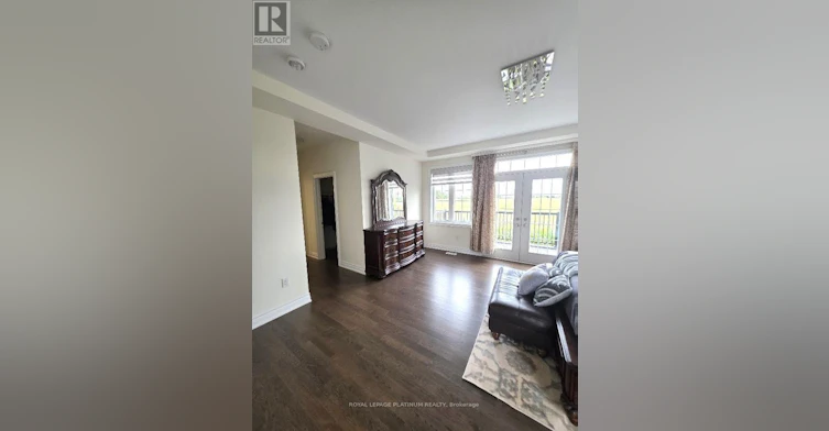 25 Munsie Drive, King, ON, L7B 0N8 - 11