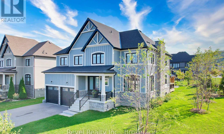 101 Reed Way