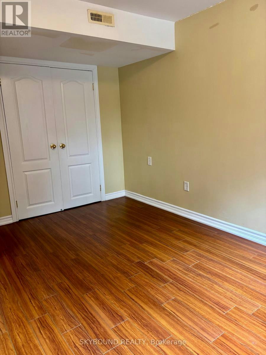 LOWER-107 Whitchurch Mews, Mississauga, ON, L5A 4B2 - 9