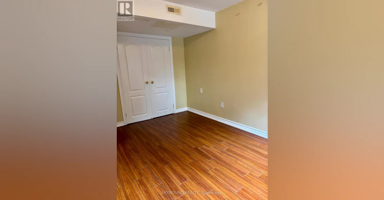 LOWER-107 Whitchurch Mews, Mississauga, ON, L5A 4B2 - 9