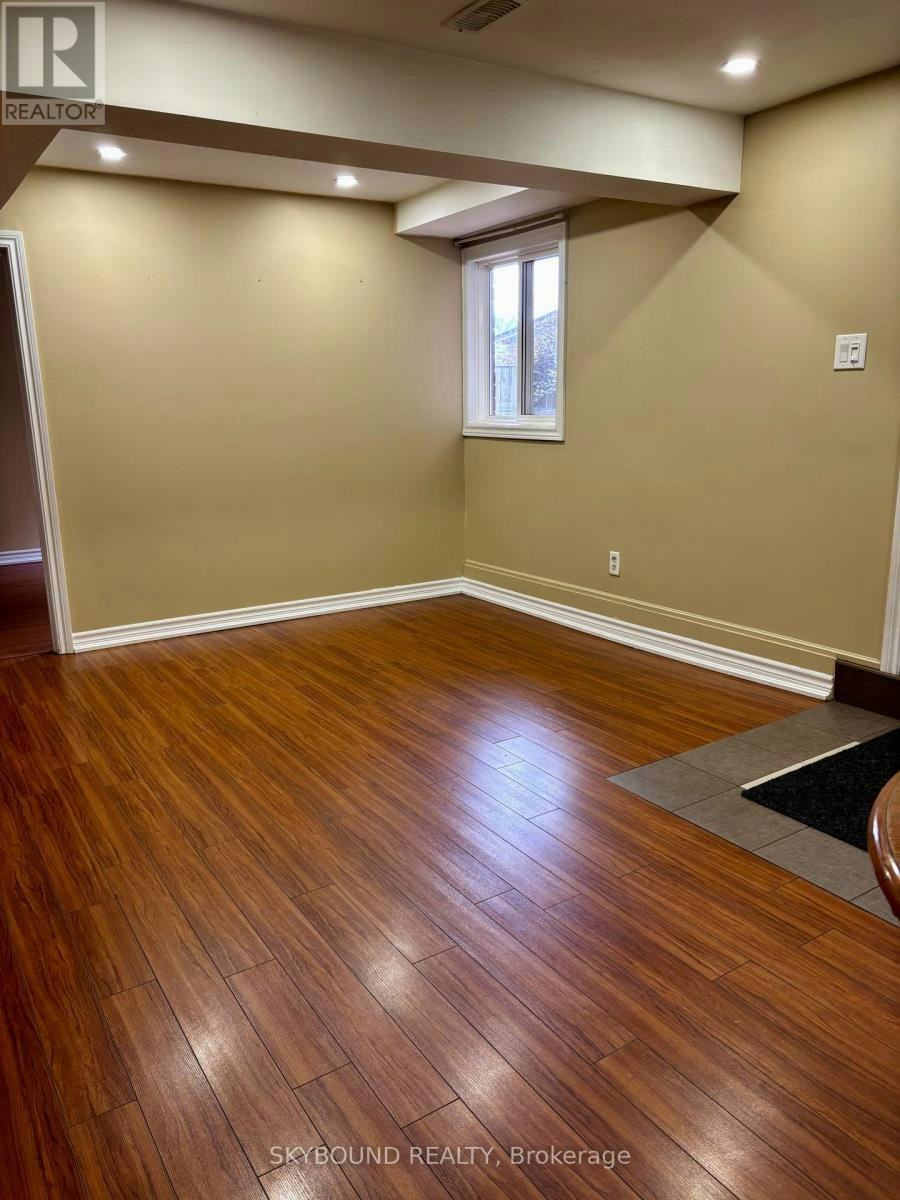 LOWER-107 Whitchurch Mews, Mississauga, ON, L5A 4B2 - 7