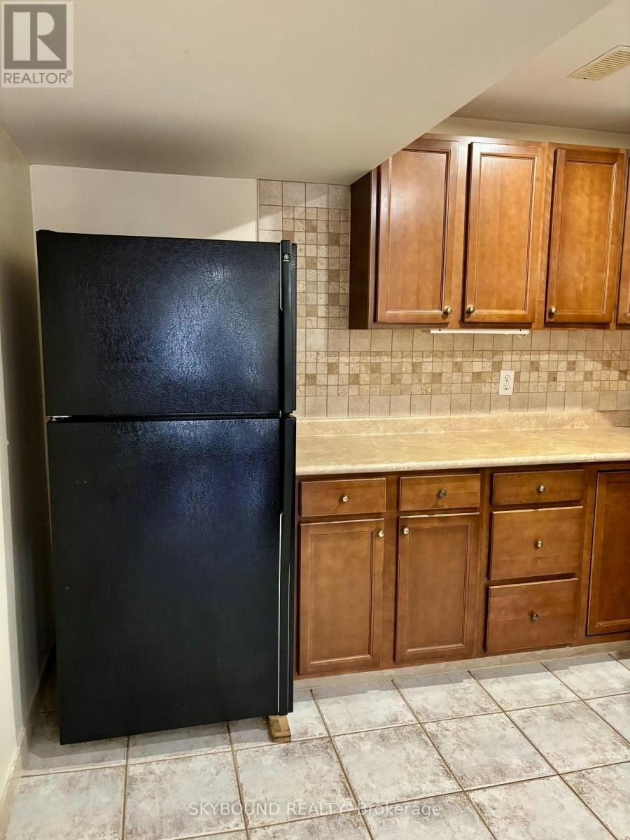 LOWER-107 Whitchurch Mews, Mississauga, ON, L5A 4B2 - 6