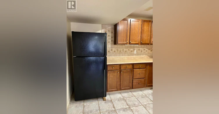 LOWER-107 Whitchurch Mews, Mississauga, ON, L5A 4B2 - 6