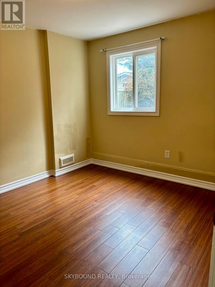 LOWER-107 Whitchurch Mews, Mississauga, ON, L5A 4B2 - 8