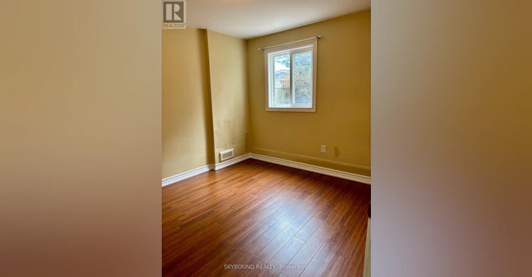 LOWER-107 Whitchurch Mews, Mississauga, ON, L5A 4B2 - 8