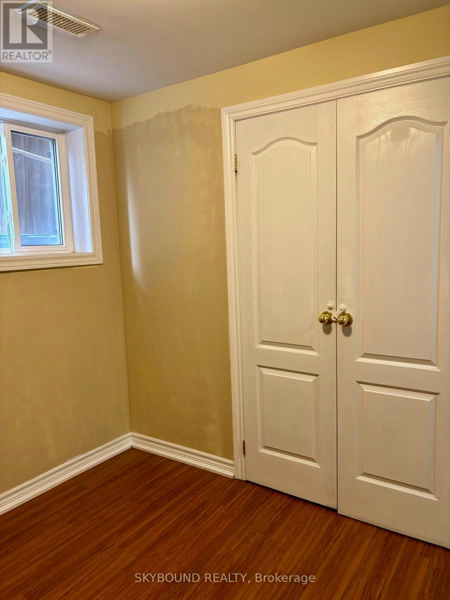 LOWER-107 Whitchurch Mews, Mississauga, ON, L5A 4B2 - 10